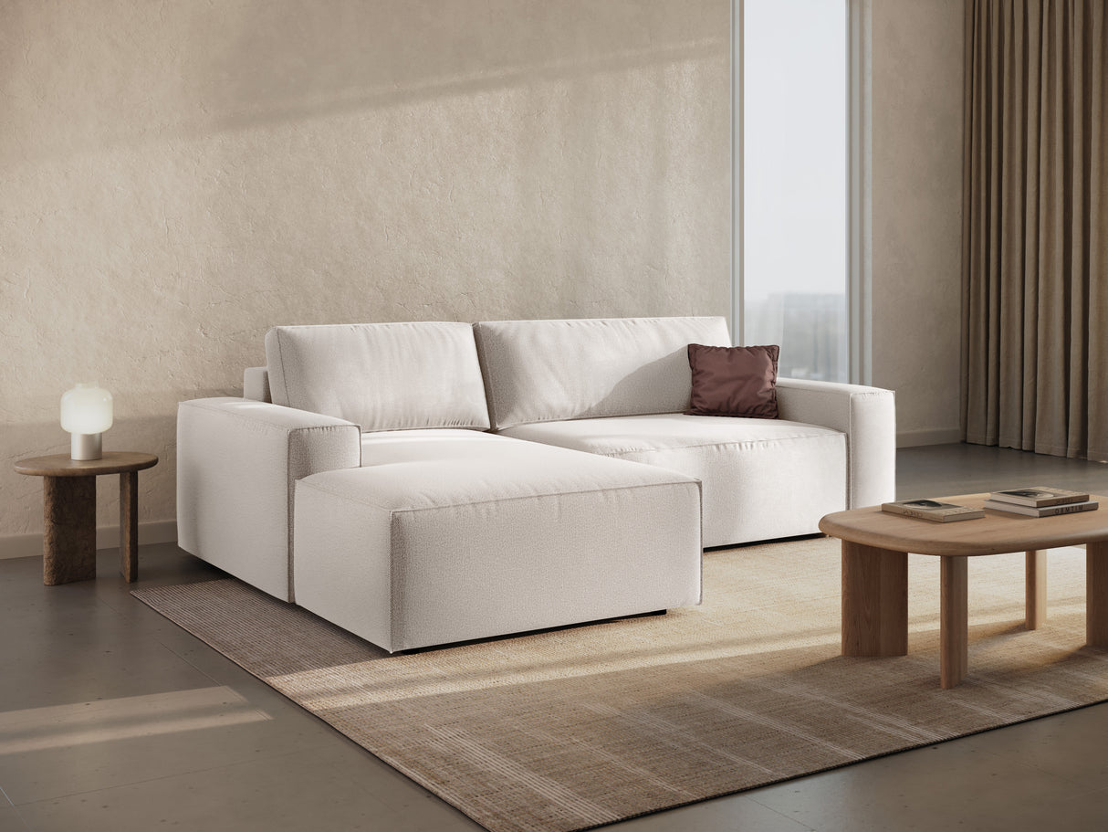 Stūra dīvāns 598005