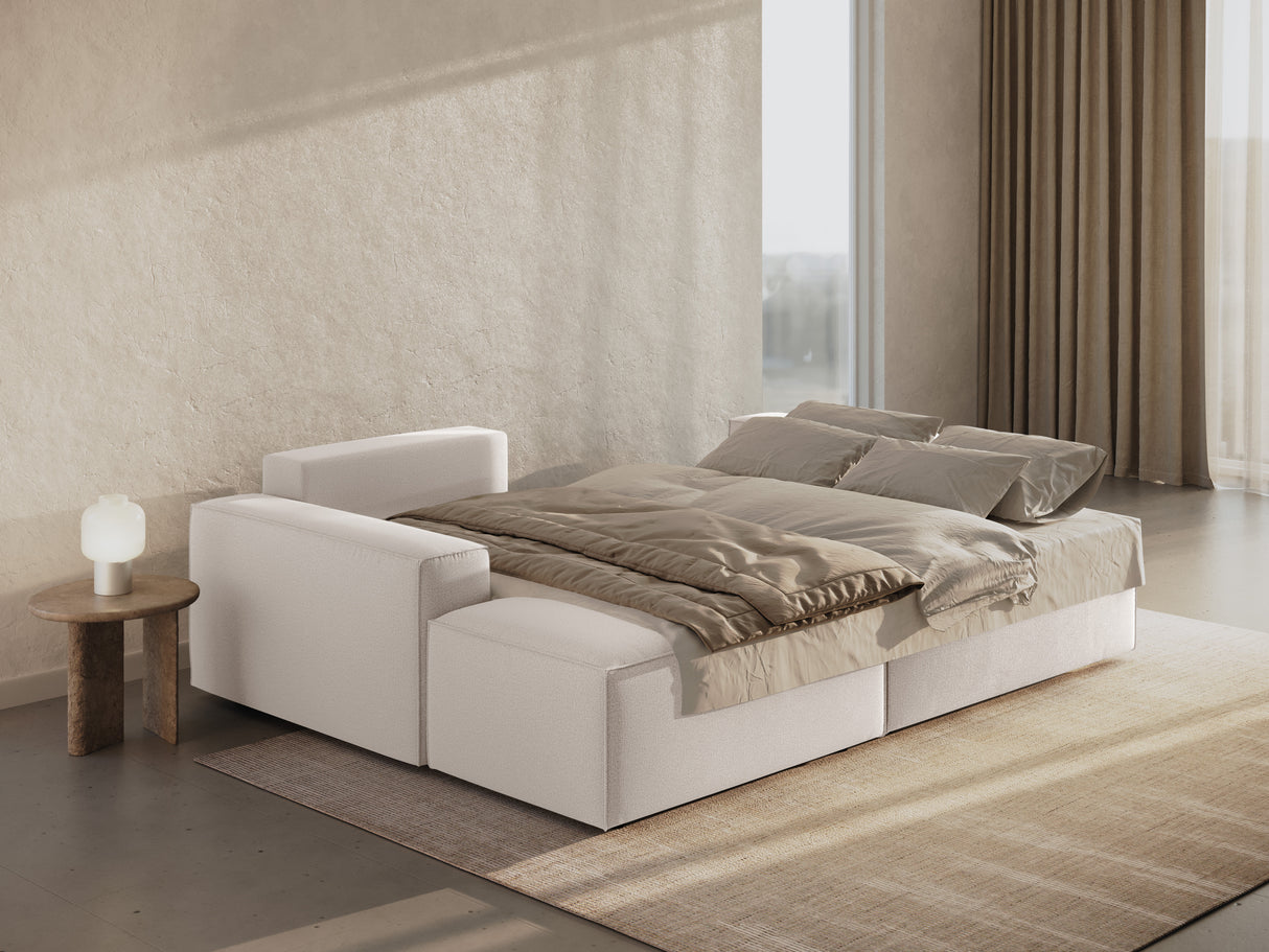 Stūra dīvāns 598005