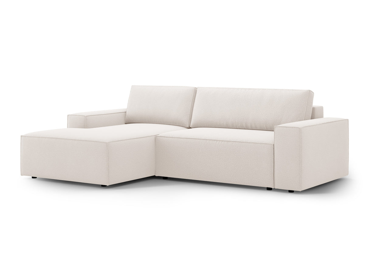 Stūra dīvāns 598005