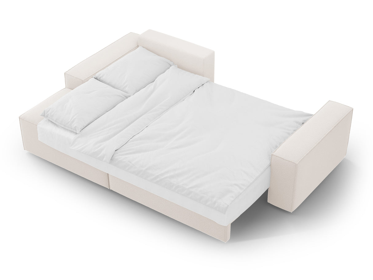 Stūra dīvāns 598005