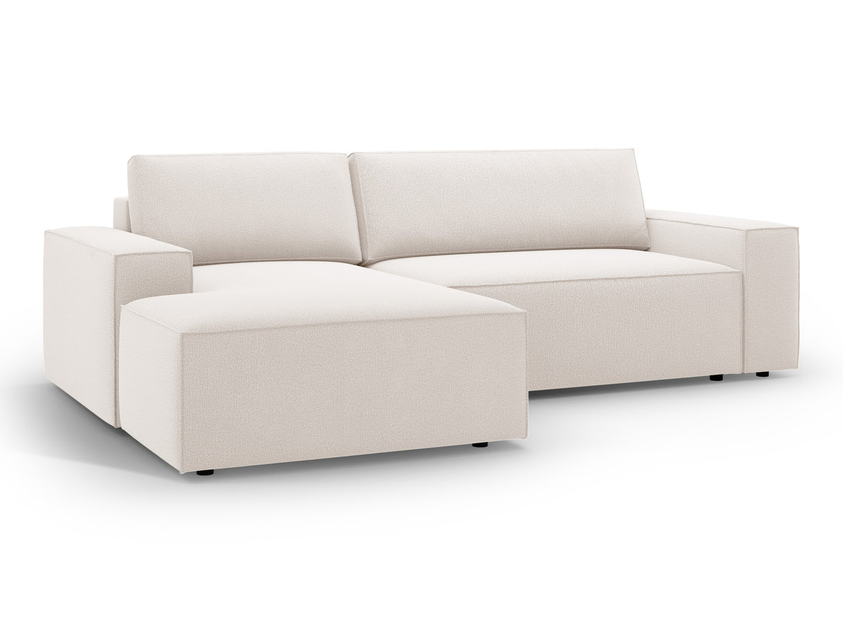 Stūra dīvāns 598005