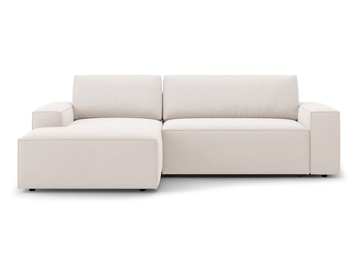 Stūra dīvāns 598005