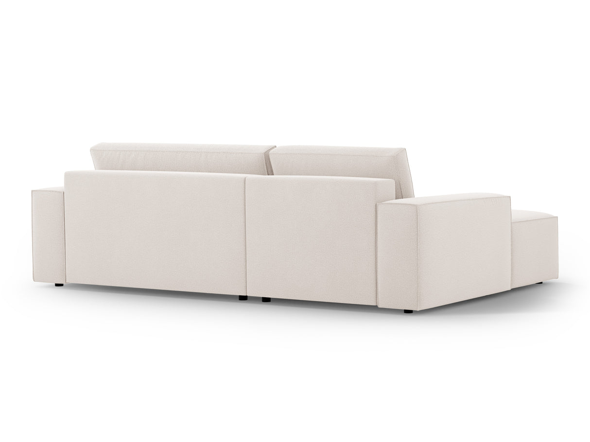 Stūra dīvāns 598005