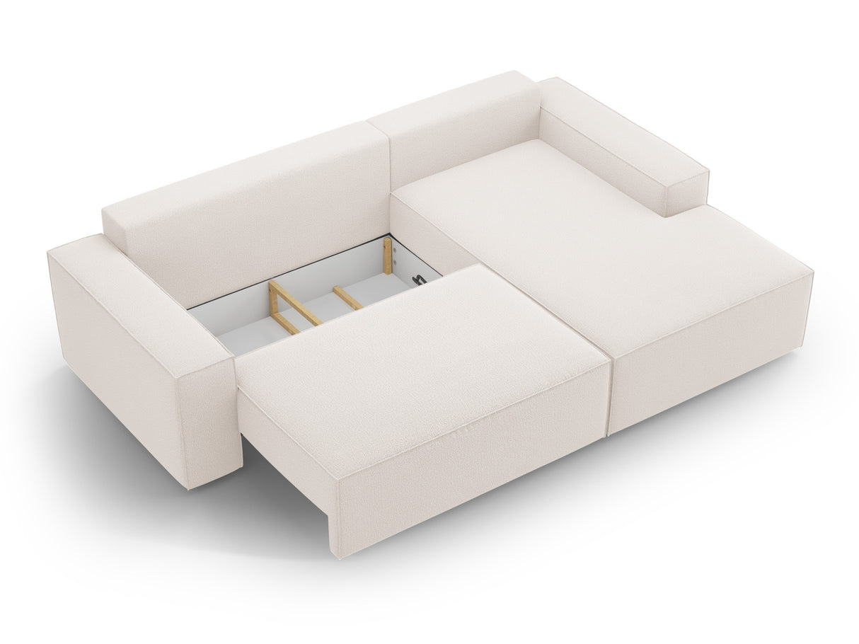 Stūra dīvāns 598005