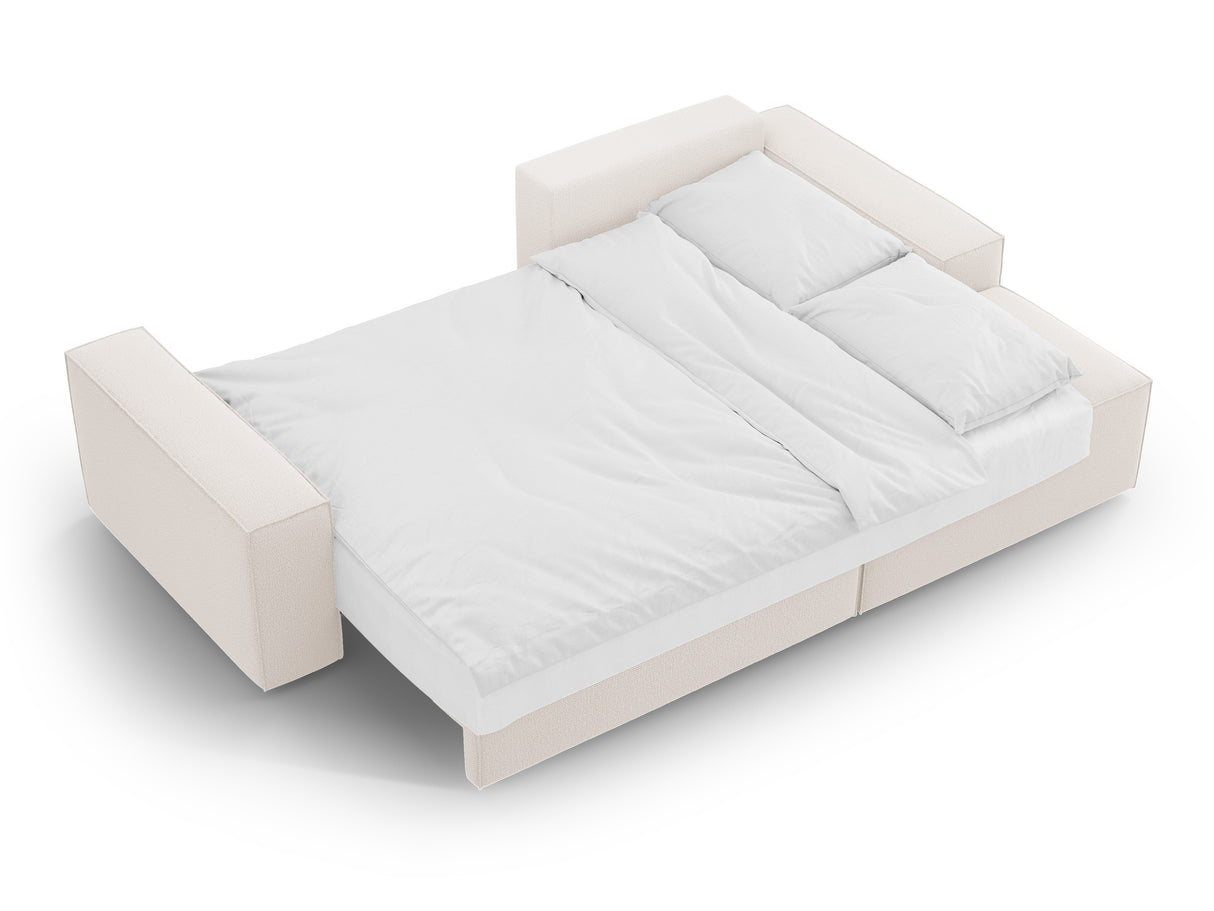 Stūra dīvāns 598005