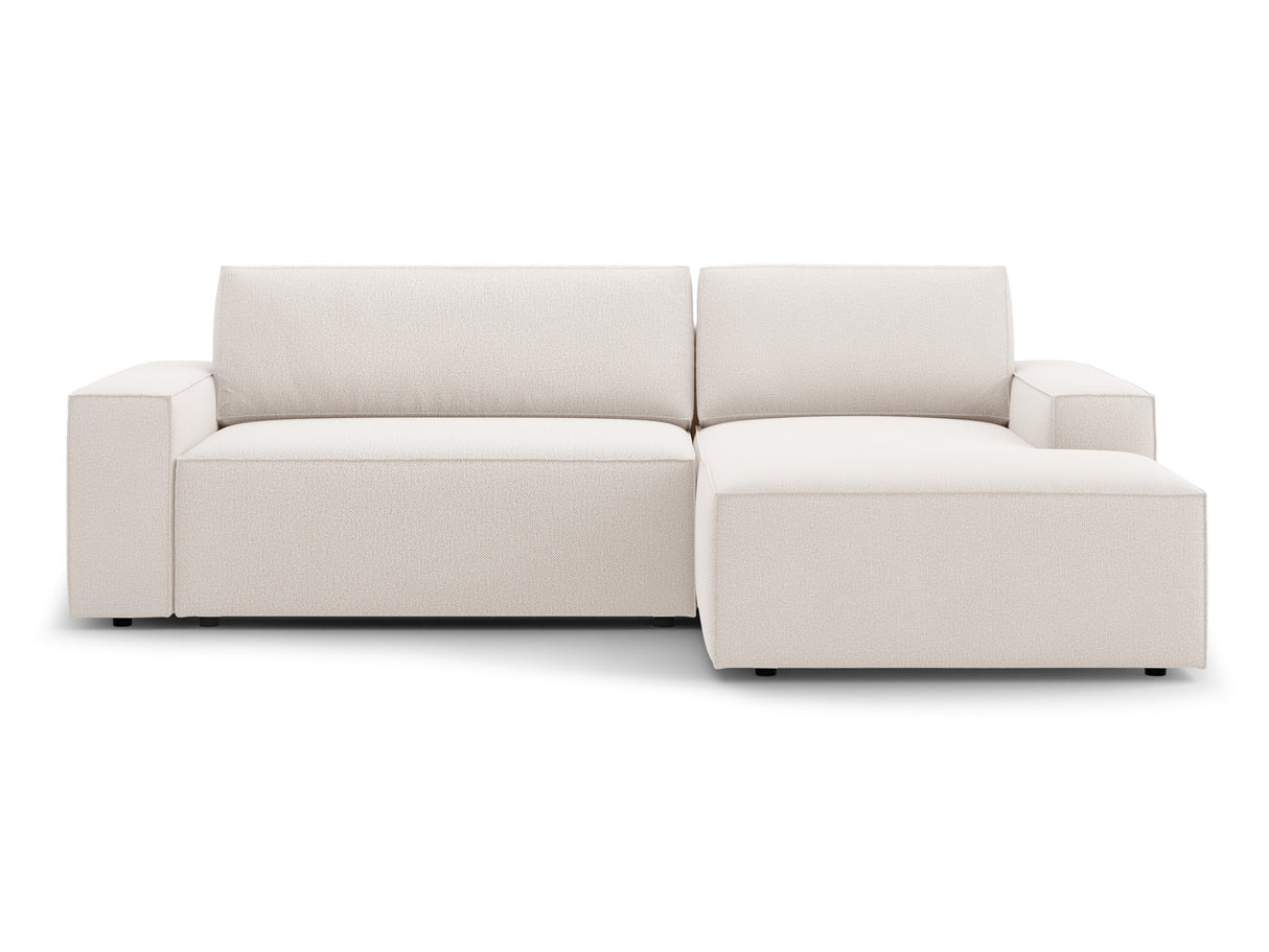 Stūra dīvāns 598005