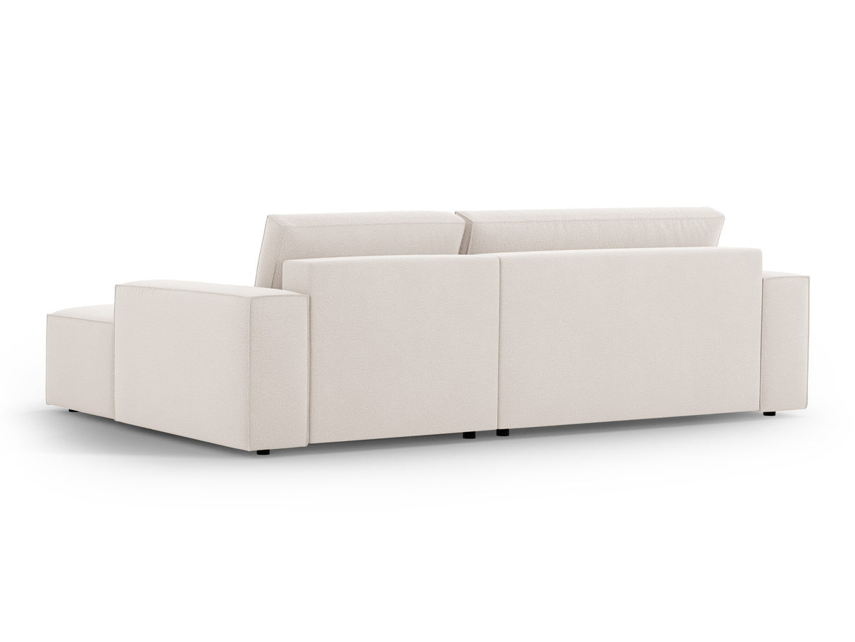 Stūra dīvāns 598005