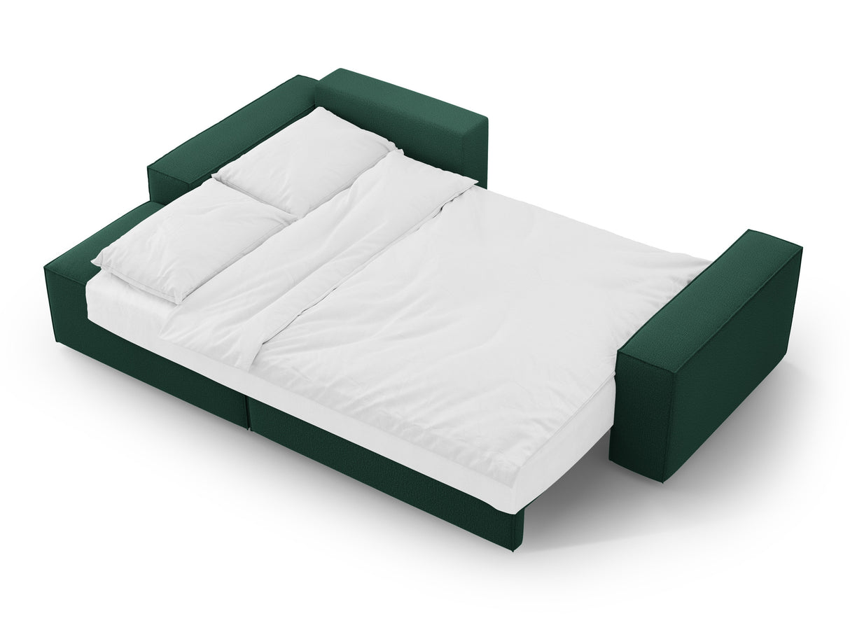 Stūra dīvāns 598005