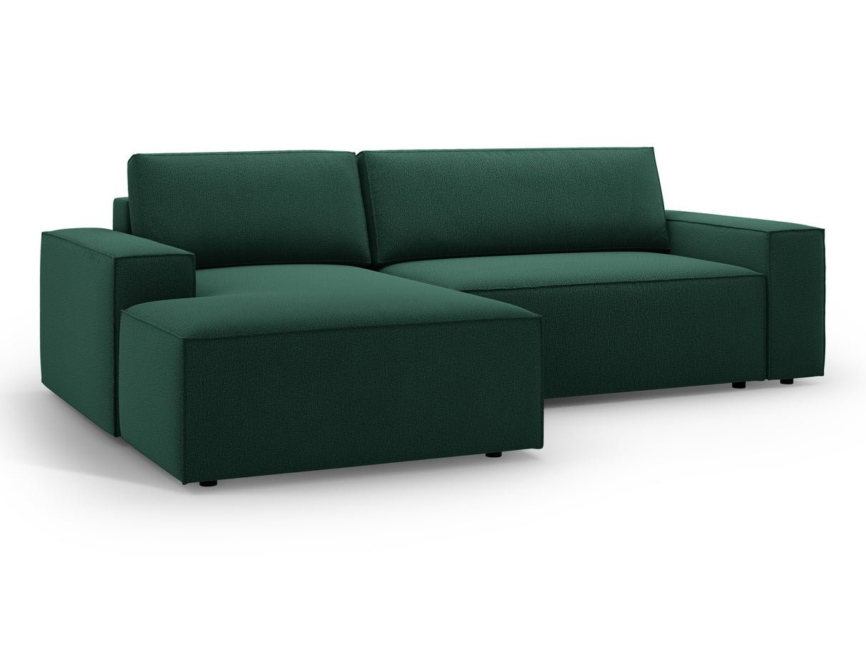 Stūra dīvāns 598005