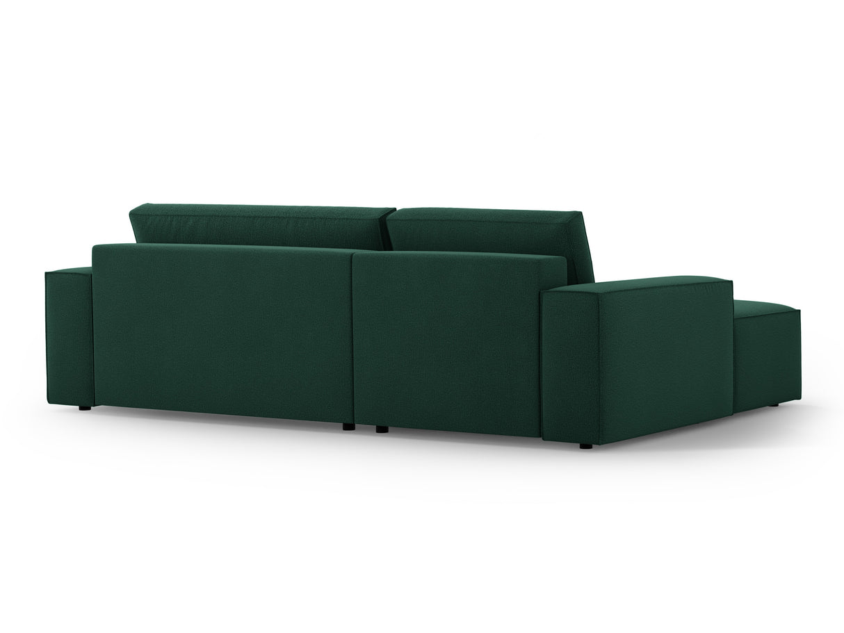 Stūra dīvāns 598005