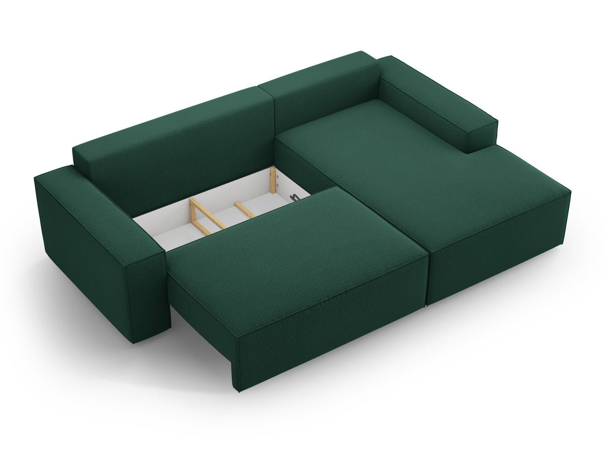 Stūra dīvāns 598005