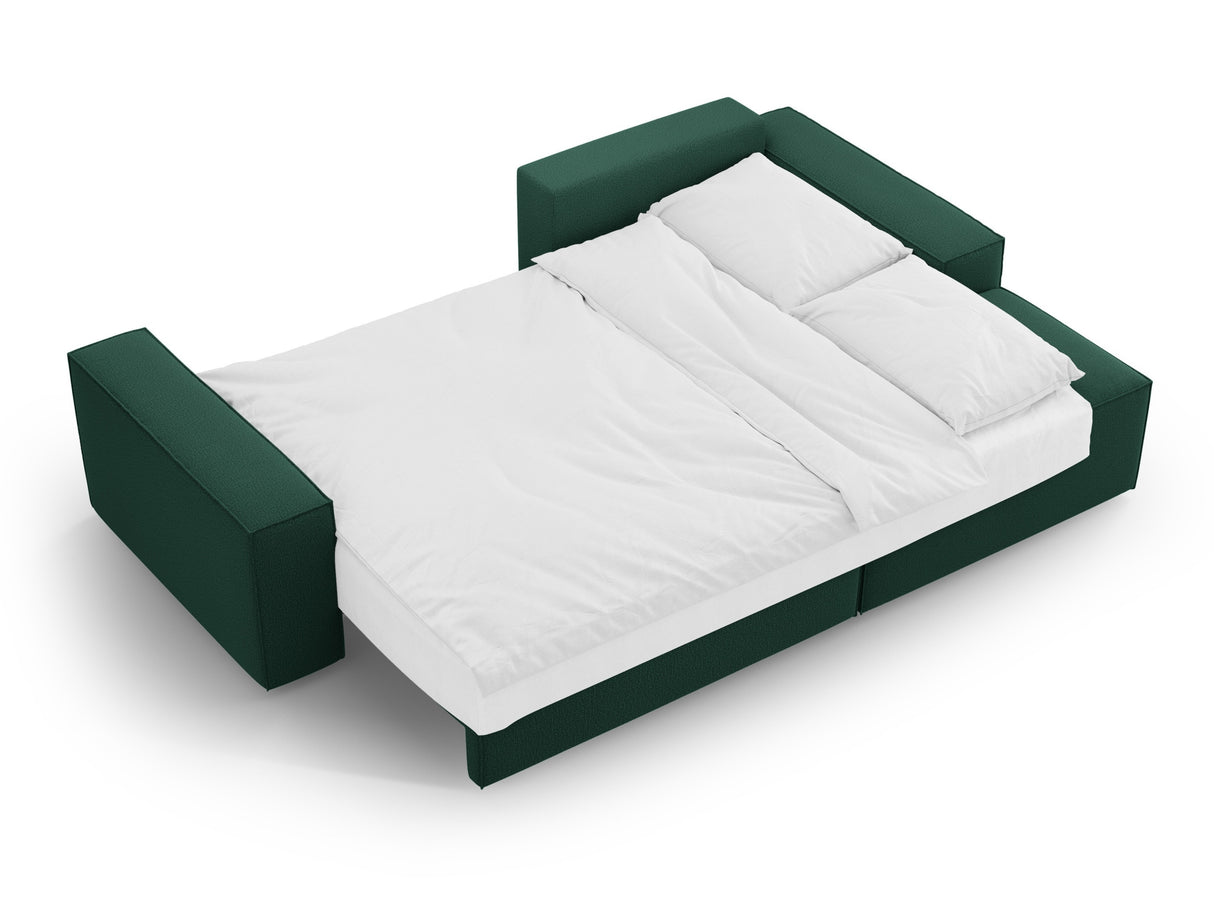 Stūra dīvāns 598005