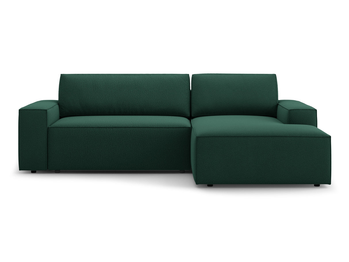 Stūra dīvāns 598005