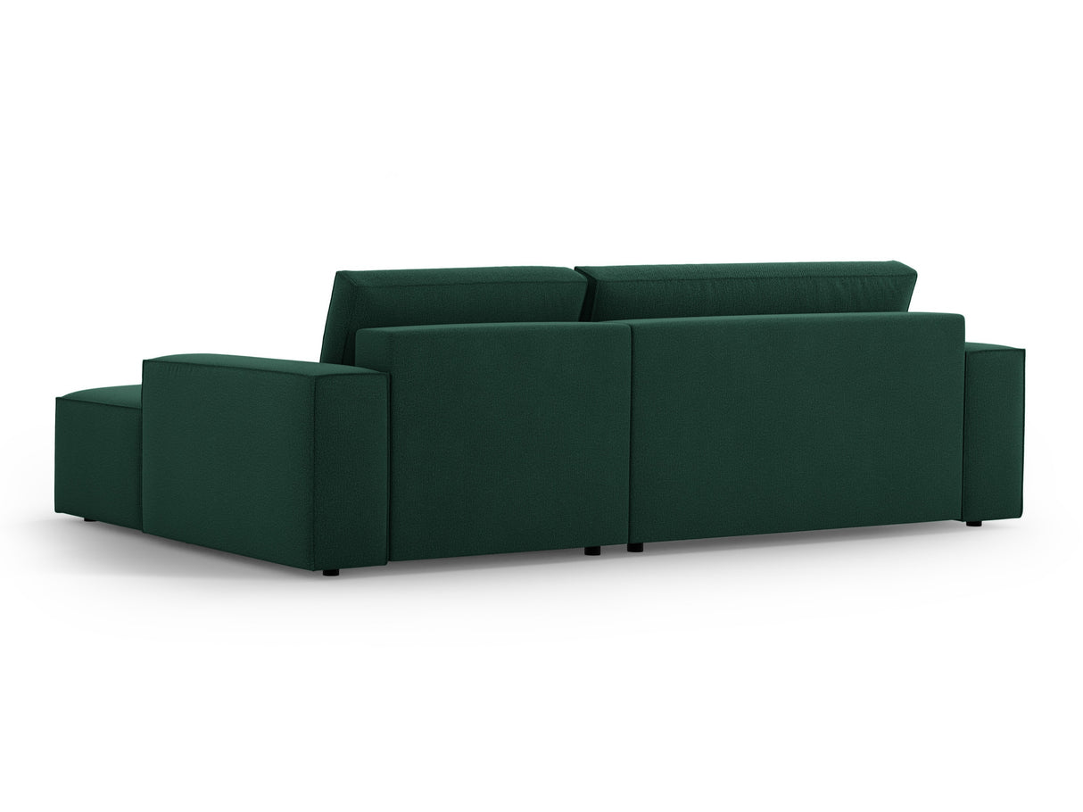 Stūra dīvāns 598005