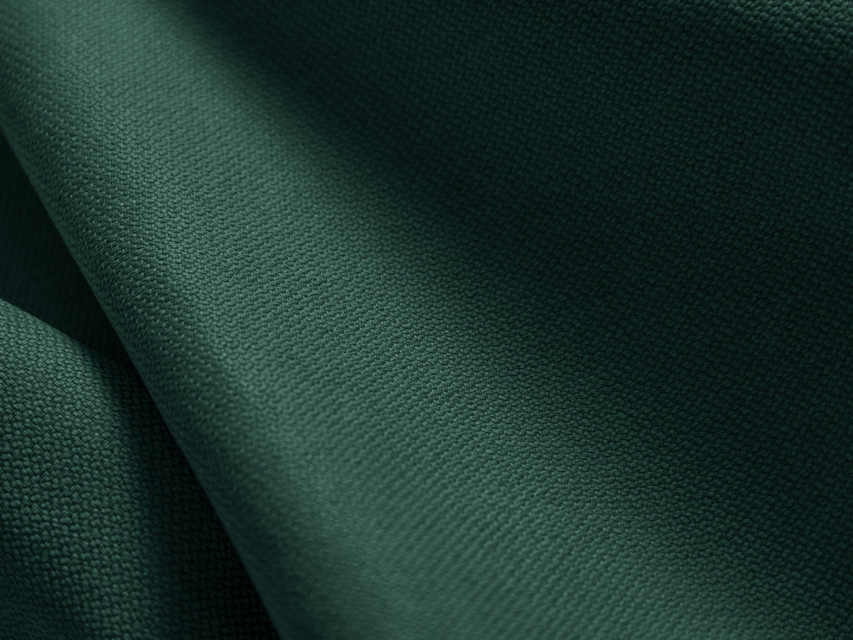 Stūra dīvāns 598005