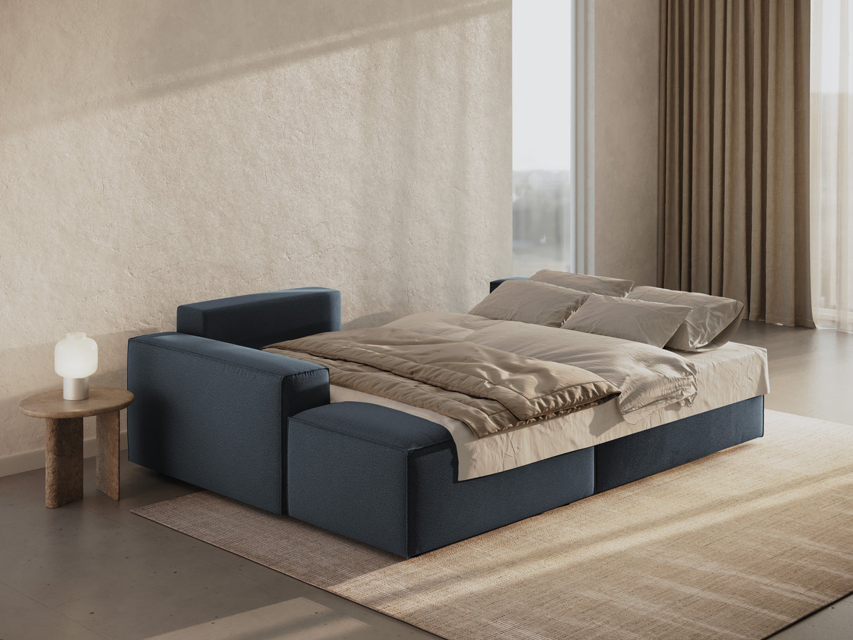 Stūra dīvāns 598005