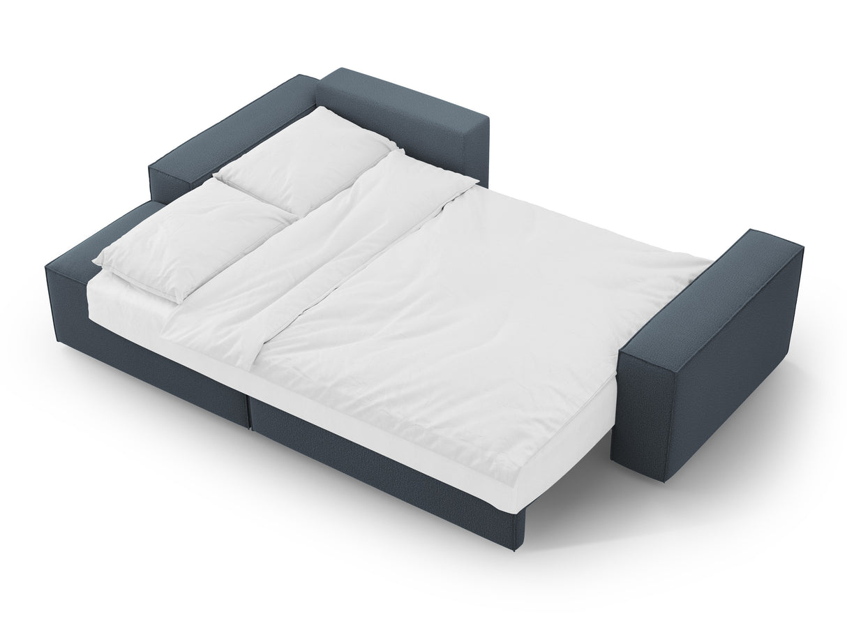 Stūra dīvāns 598005