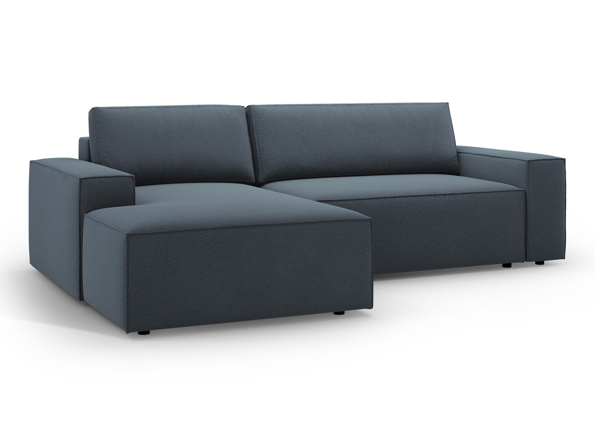 Stūra dīvāns 598005