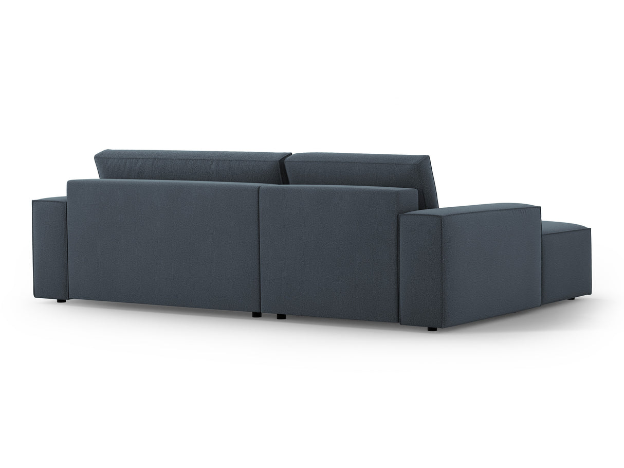 Stūra dīvāns 598005