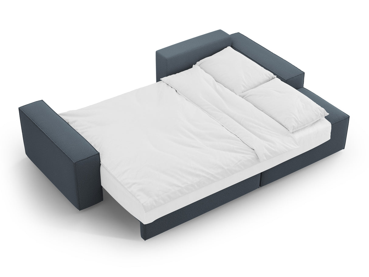 Stūra dīvāns 598005