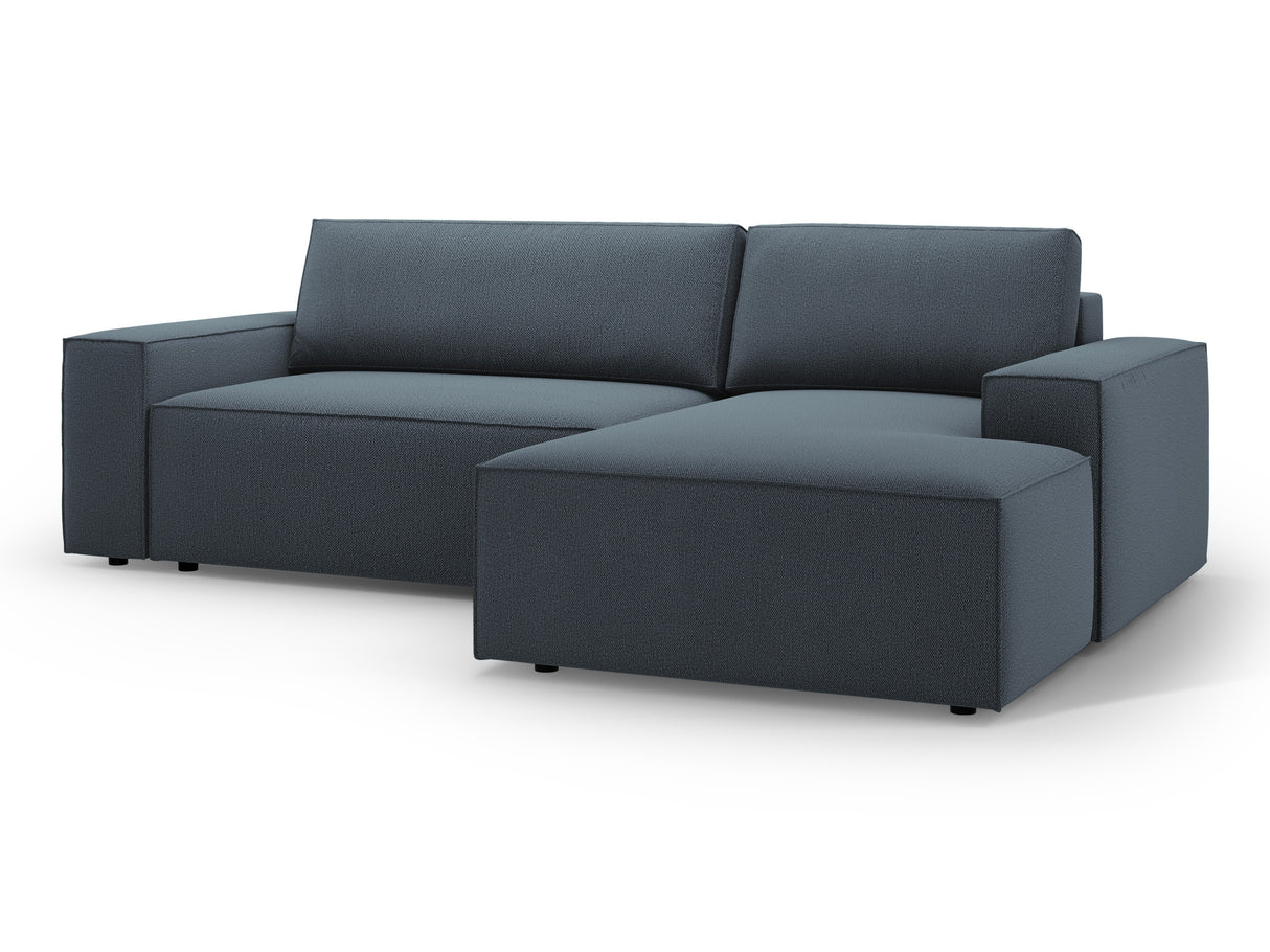 Stūra dīvāns 598005