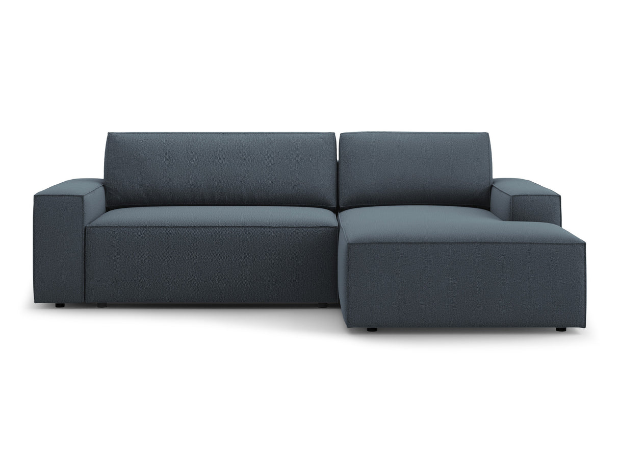 Stūra dīvāns 598005