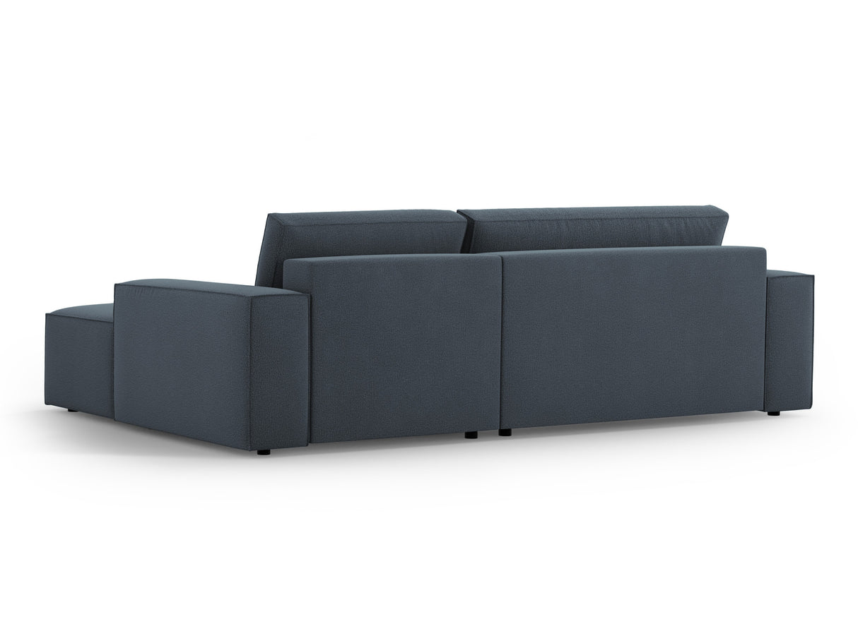 Stūra dīvāns 598005