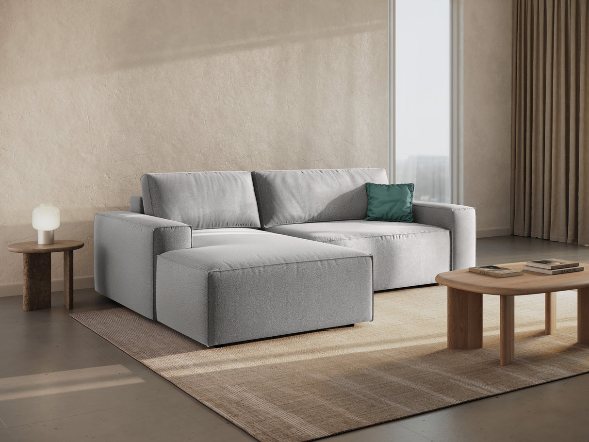 Stūra dīvāns 598005