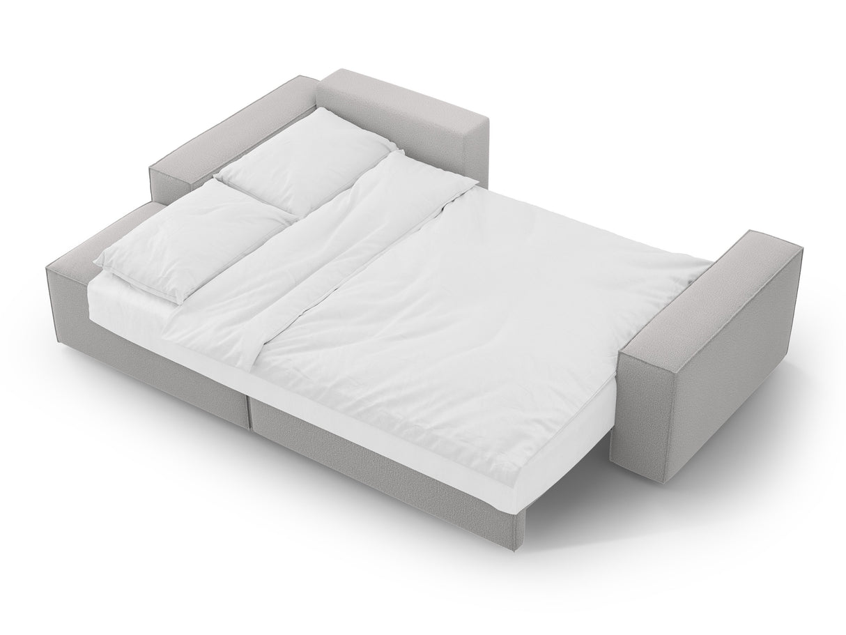 Stūra dīvāns 598005