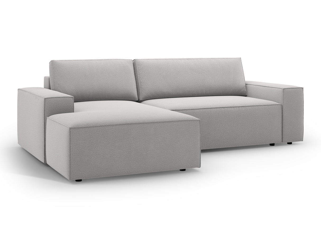 Stūra dīvāns 598005