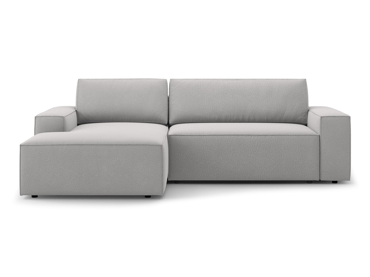 Stūra dīvāns 598005