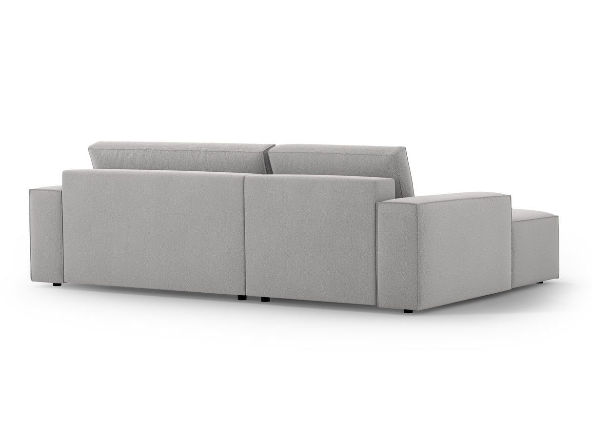 Stūra dīvāns 598005