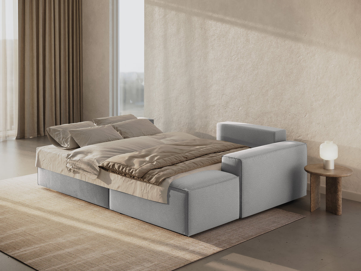 Stūra dīvāns 598005