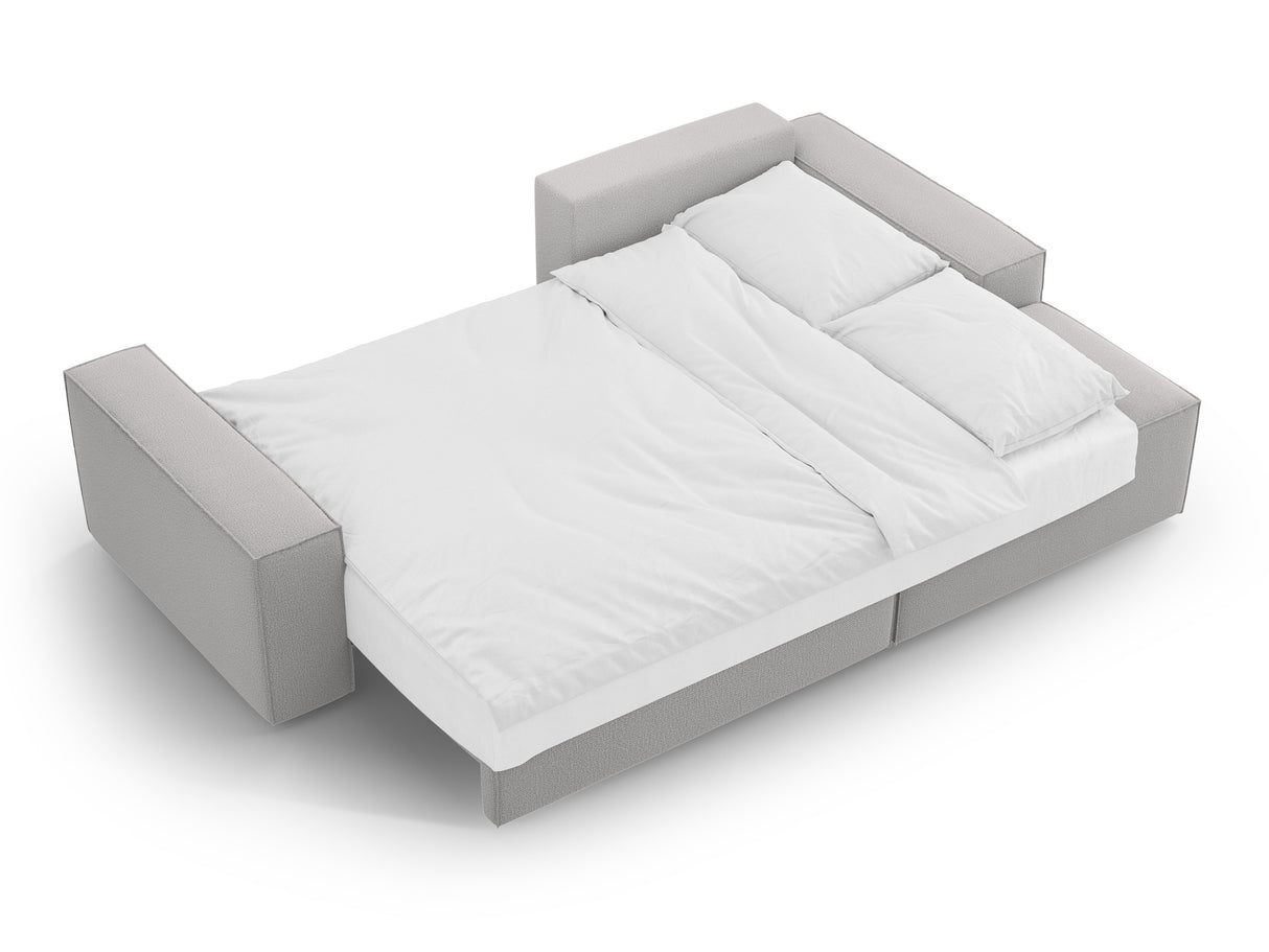 Stūra dīvāns 598005