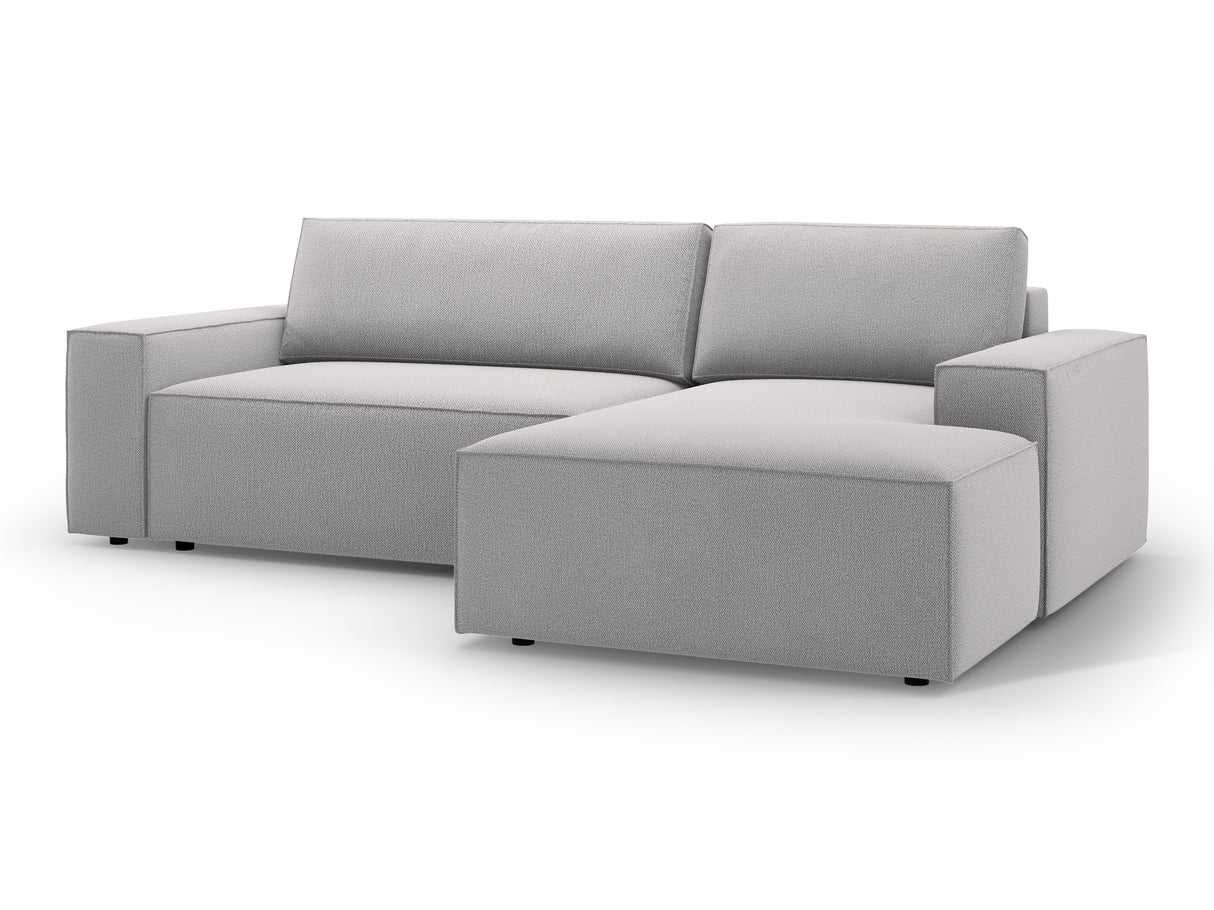 Stūra dīvāns 598005