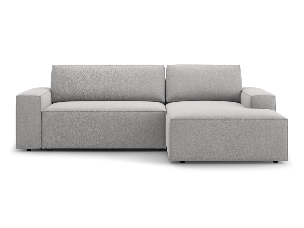 Stūra dīvāns 598005