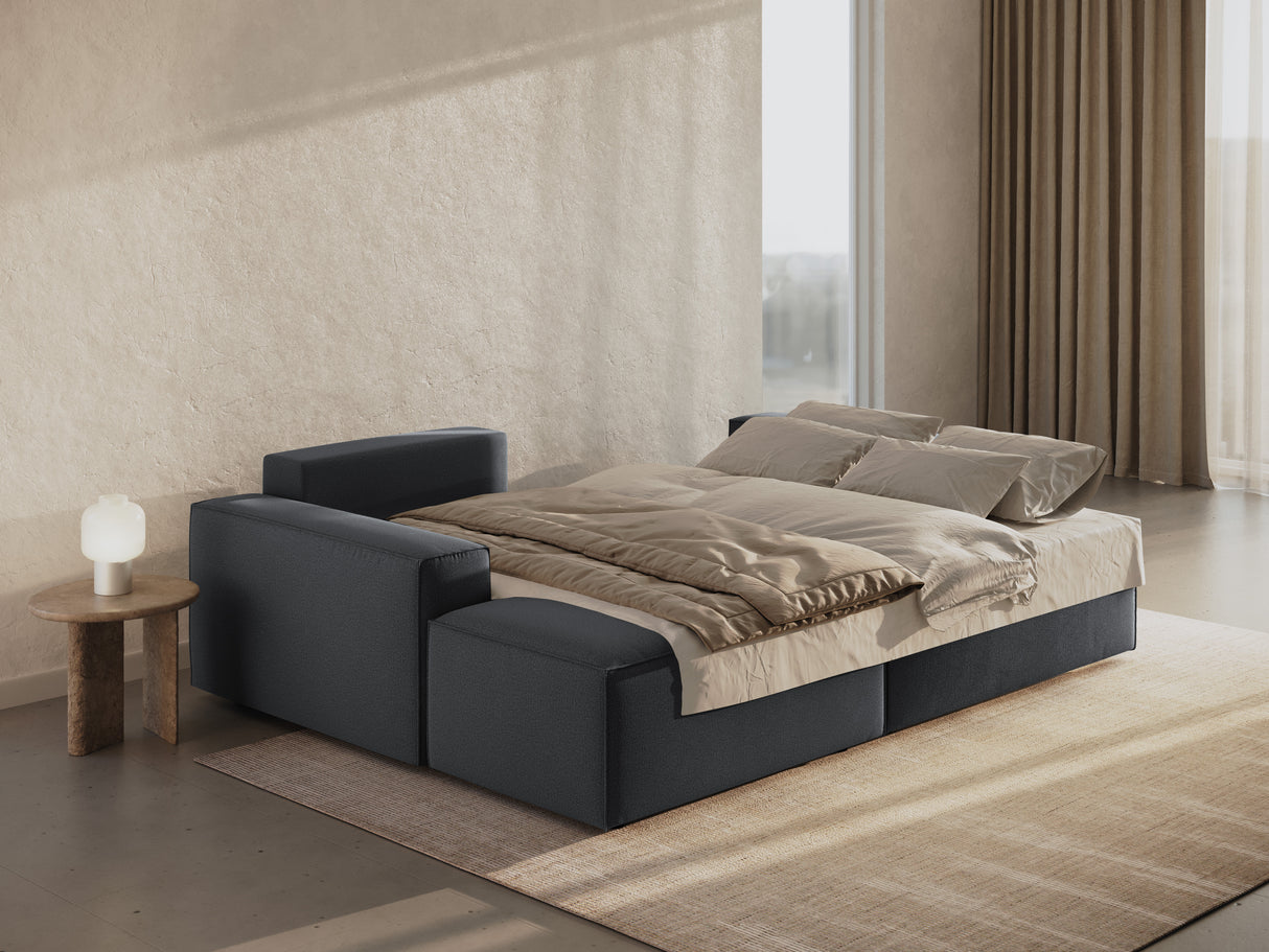 Stūra dīvāns 598005