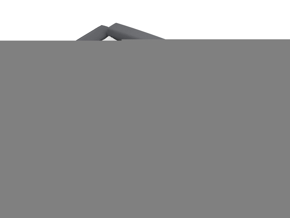 Stūra dīvāns 598005