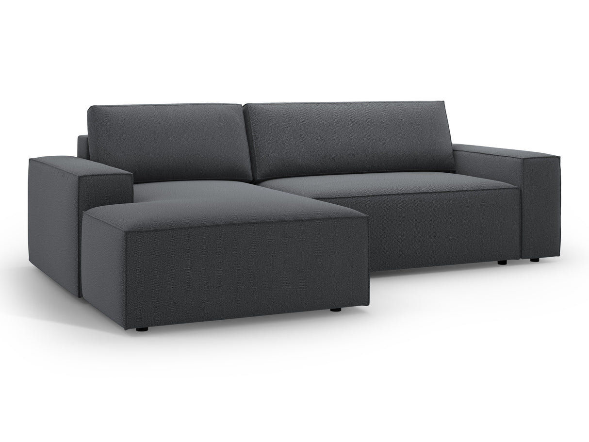 Stūra dīvāns 598005