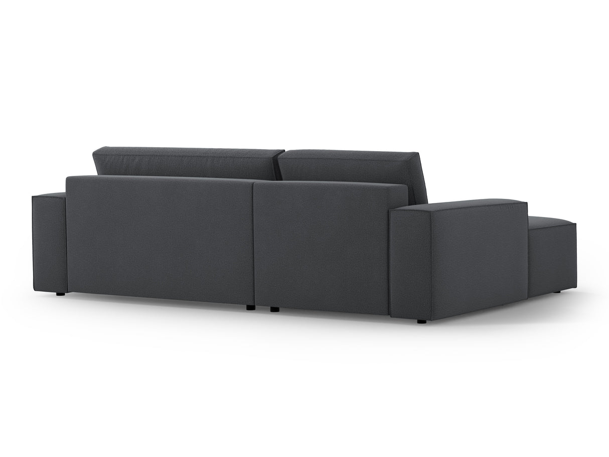 Stūra dīvāns 598005