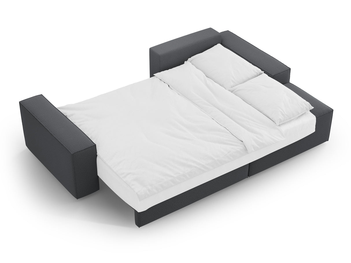 Stūra dīvāns 598005