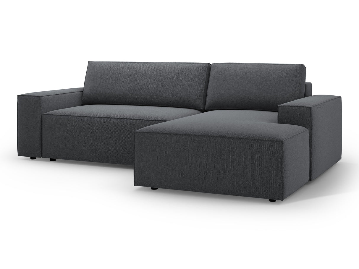 Stūra dīvāns 598005