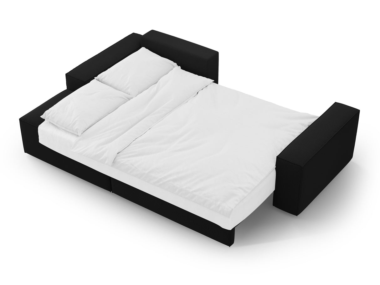 Stūra dīvāns 598005