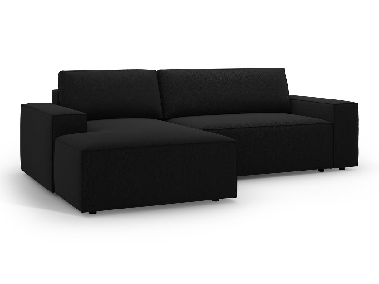 Stūra dīvāns 598005