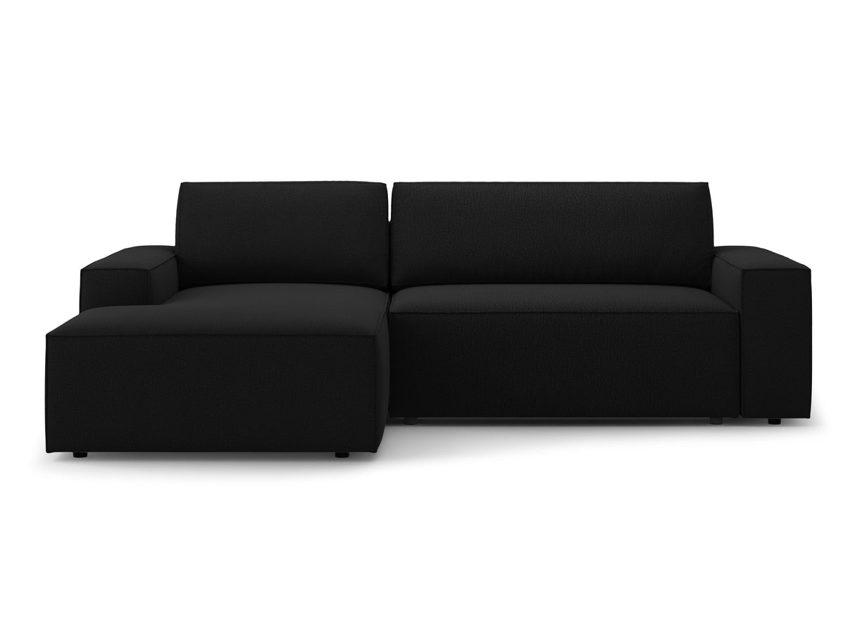 Stūra dīvāns 598005