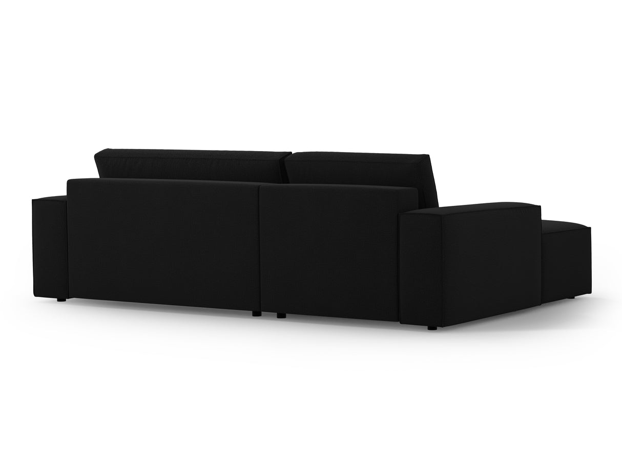 Stūra dīvāns 598005