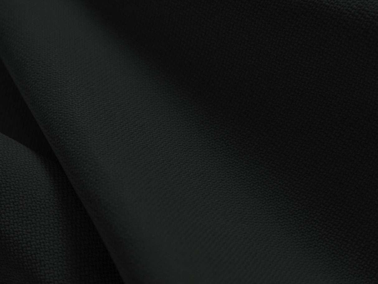 Stūra dīvāns 598005