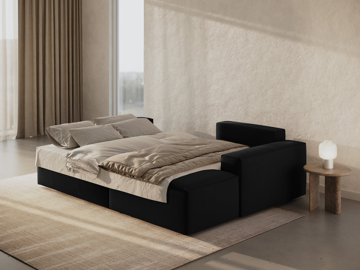 Stūra dīvāns 598005