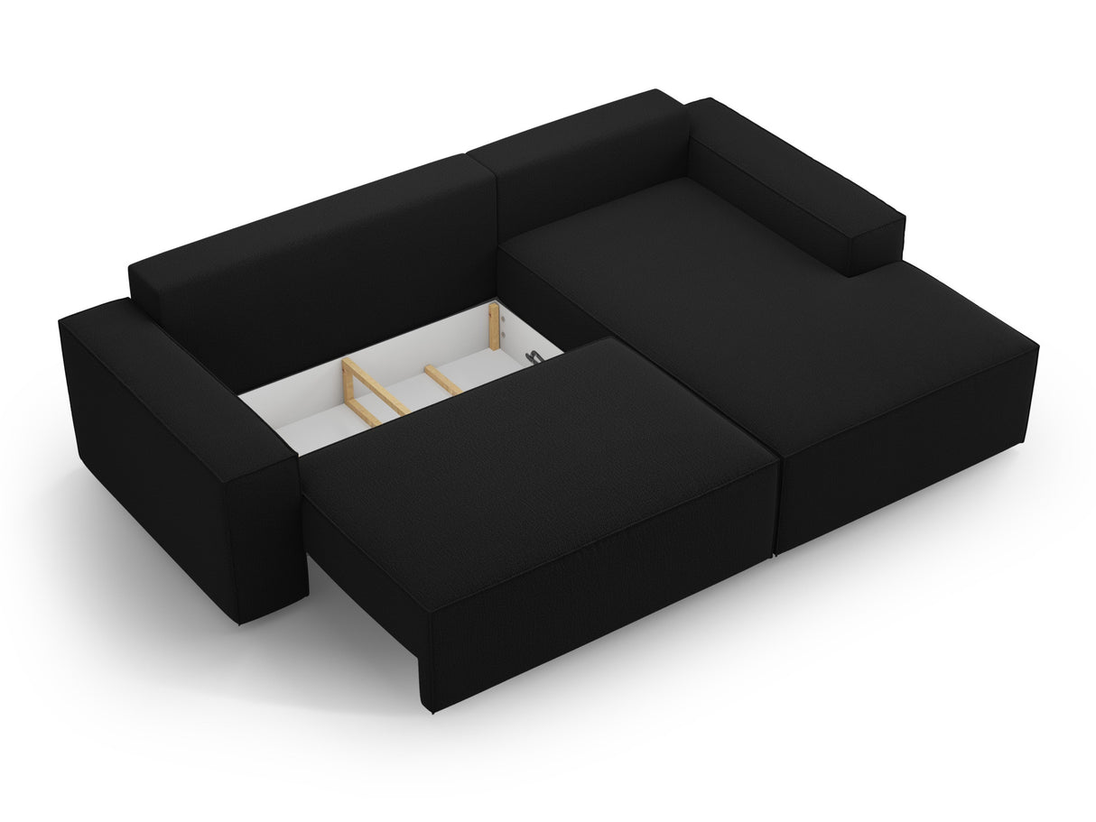 Stūra dīvāns 598005