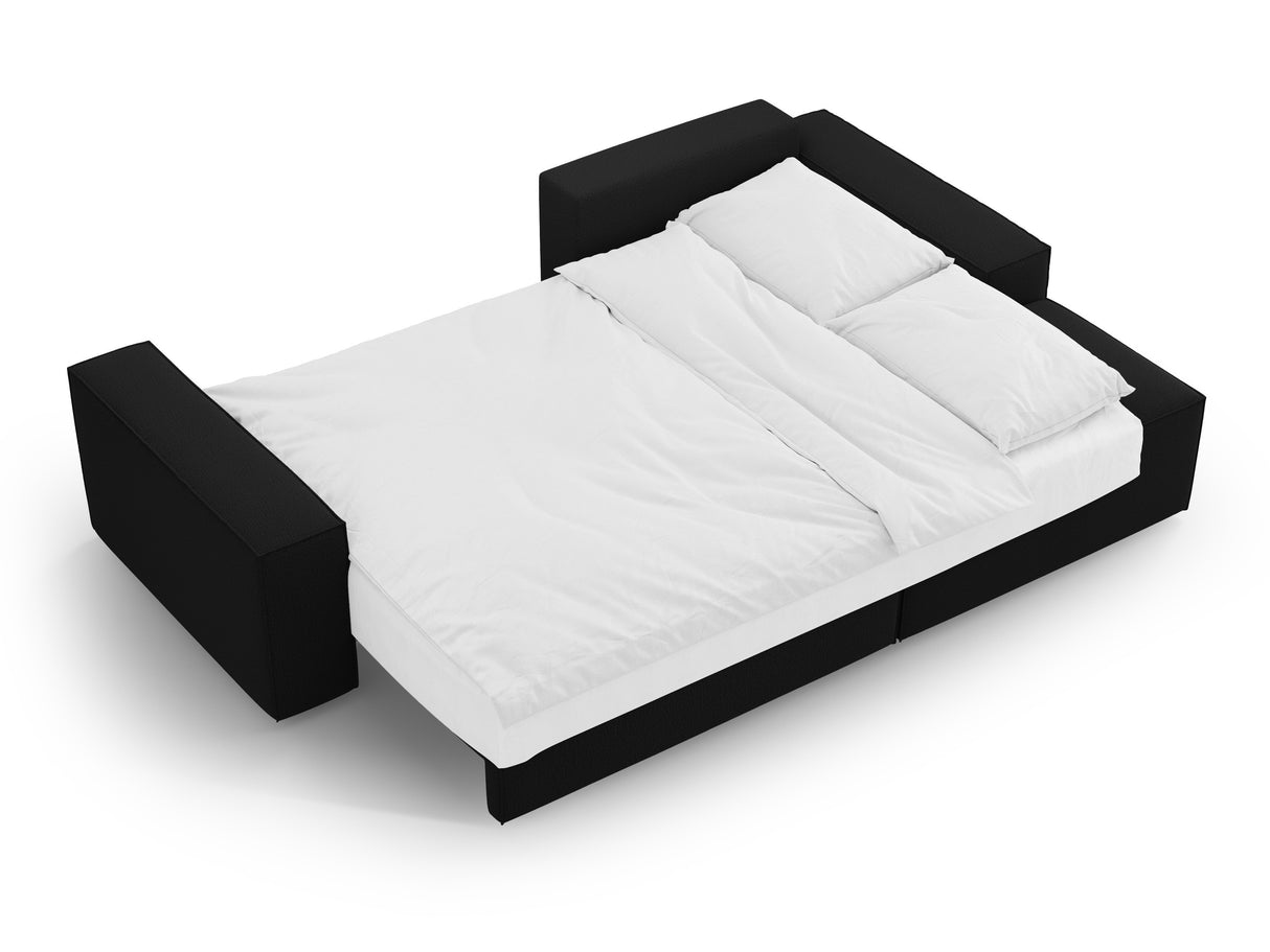 Stūra dīvāns 598005